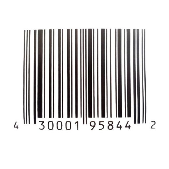 Comfort Bay Microlight Berber Throw Leopard Print NWT - Picture 6 of 7